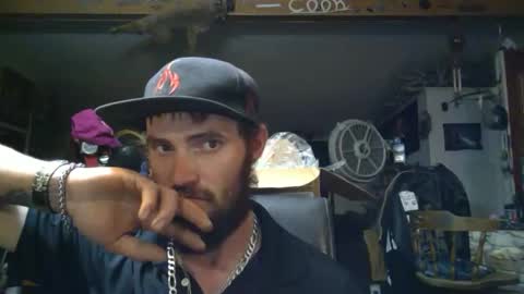 Snapshot of sugarbush696 chatting on October 2, 2025, 2:40 am Sugarbush696 online show from October 2, 2025, 2:40 am