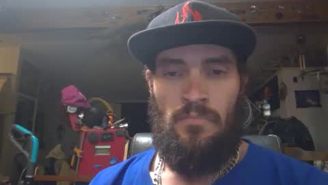 Snapshot of sugarbush696 chatting on October 3, 2025, 2:41 am Sugarbush696 online show from October 3, 2025, 2:41 am