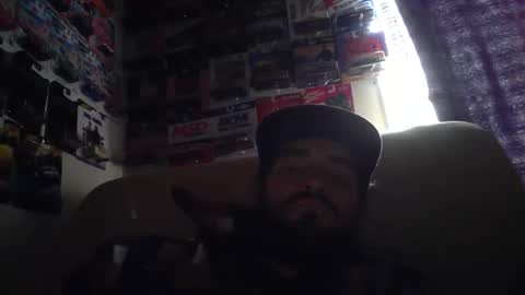 Snapshot of sugarbush696 chatting on October 10, 2025, 6:07 pm Sugarbush696 online show from October 10, 2025, 6:07 pm