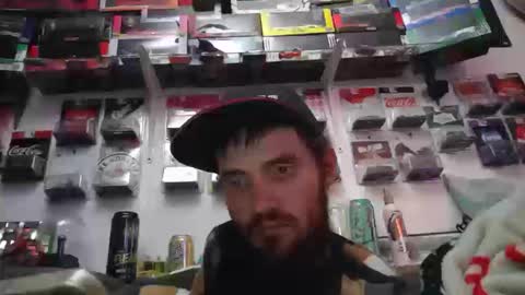 Snapshot of sugarbush696 chatting on October 11, 2025, 9:19 am Sugarbush696 online show from October 11, 2025, 9:19 am