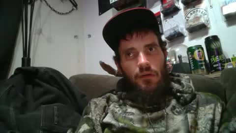 Snapshot of sugarbush696 chatting on October 16, 2025, 5:30 am Sugarbush696 online show from October 16, 2025, 5:30 am