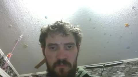 Snapshot of sugarbush696 chatting on November 15, 2025, 1:18 pm Sugarbush696 online show from November 15, 2025, 1:18 pm