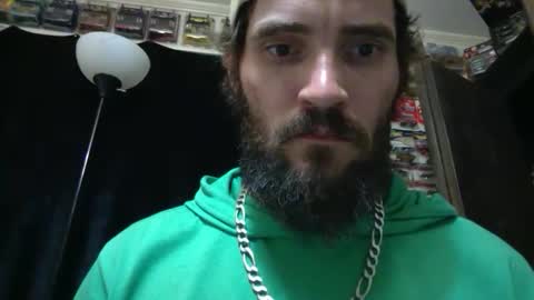 Snapshot of sugarbush696 chatting on November 30, 2025, 1:48 pm Sugarbush696 online show from November 30, 2025, 1:48 pm