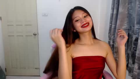 Snapshot of sugarcandiesx chatting on February 20, 2025, 9:44 am Ellen online show from February 20, 2025, 9:44 am