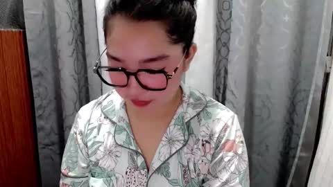 Sugar online show from September 30, 2025, 12:37 am