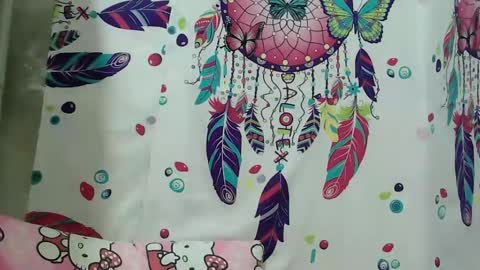 Snapshot of sugardolly28 chatting on September 20, 2025, 8:48 am sugardolly28 online show from September 20, 2025, 8:48 am