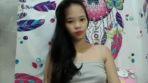 Snapshot of sugardolly28 chatting on October 19, 2025, 7:25 pm sugardolly28 online show from October 19, 2025, 7:25 pm