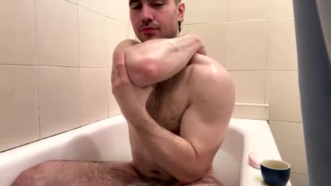 Snapshot of sugardotdom chatting on March 5, 2025, 2:36 am Sugar online show from March 5, 2025, 2:36 am