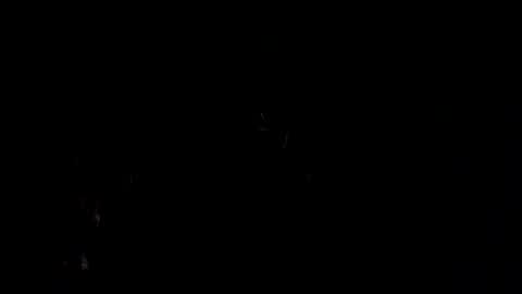 Snapshot of sugardotdom chatting on March 8, 2025, 5:17 am Sugar online show from March 8, 2025, 5:17 am