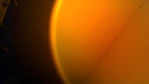 Snapshot of sugardotdom chatting on October 27, 2025, 4:38 am Sugar online show from October 27, 2025, 4:38 am