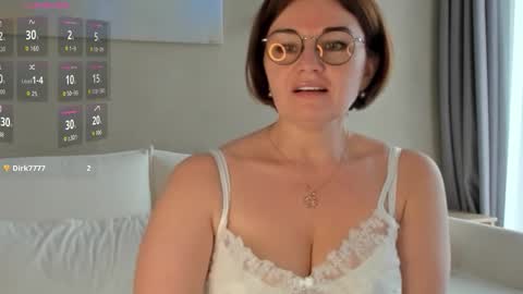 Emmy online show from March 22, 2026, 9:02 am