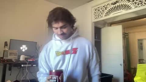 Sugar online show from December 30, 2024, 4:29 pm