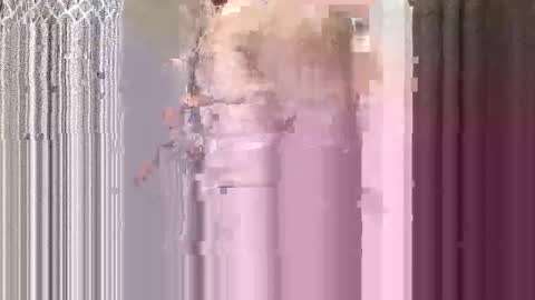 Sugar online show from October 14, 2025, 1:28 am