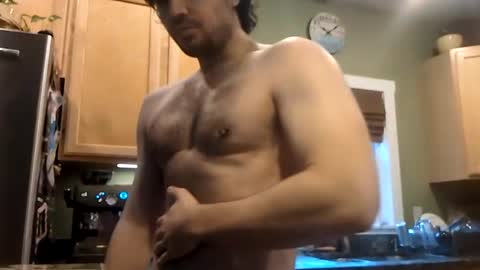 Sugar online show from October 20, 2025, 1:33 pm