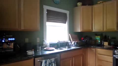 Snapshot of sugargay222 chatting on May 19, 2026, 1:28 pm Sugar online show from May 19, 2026, 1:28 pm