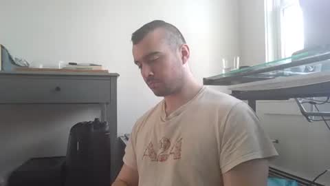 Snapshot of sugargay222 chatting on May 20, 2026, 8:26 pm Sugar online show from May 20, 2026, 8:26 pm