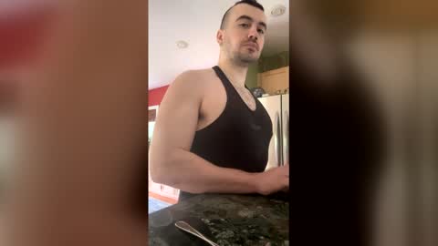Snapshot of sugargay222 chatting on May 30, 2026, 12:57 pm Sugar online show from May 30, 2026, 12:57 pm