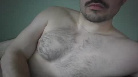 Snapshot of sugargay222 chatting on June 14, 2026, 10:56 pm Sugar online show from June 14, 2026, 10:56 pm