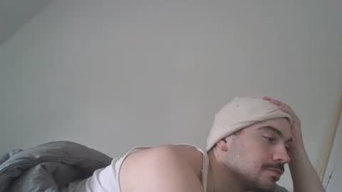 Snapshot of sugargay222 chatting on June 15, 2026, 8:22 pm Sugar online show from June 15, 2026, 8:22 pm