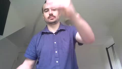 Snapshot of sugargay222 chatting on June 17, 2026, 3:57 pm Sugar online show from June 17, 2026, 3:57 pm