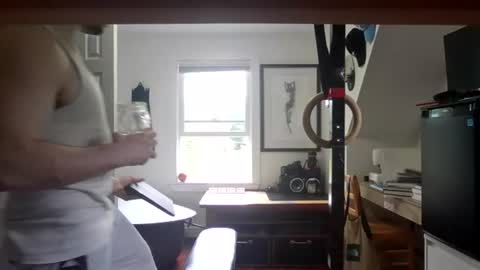 Snapshot of sugargay222 chatting on June 25, 2026, 10:47 pm Sugar online show from June 25, 2026, 10:47 pm