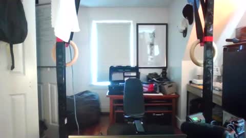 Snapshot of sugargay222 chatting on July 6, 2026, 7:16 pm Sugar online show from July 6, 2026, 7:16 pm