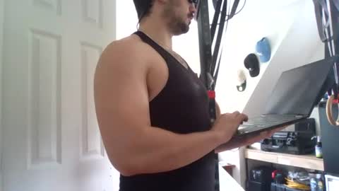 Snapshot of sugargay222 chatting on July 9, 2026, 5:06 pm Sugar online show from July 9, 2026, 5:06 pm