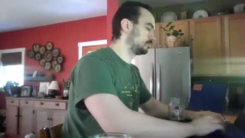 Snapshot of sugargay222 chatting on July 23, 2026, 12:47 pm Sugar online show from July 23, 2026, 12:47 pm