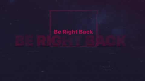 Camsweetietanya online show from January 14, 2025, 12:22 am