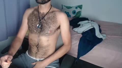 sour candy online show from November 26, 2025, 5:25 pm