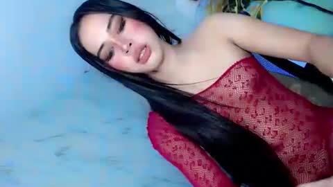 Snapshot of sugarhoneybunch69 chatting on September 17, 2025, 12:51 pm sugarhoneybunch69 online show from September 17, 2025, 12:51 pm