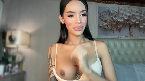 Snapshot of sugarhoneysw8 chatting on January 7, 2026, 8:22 pm Jess online show from January 7, 2026, 8:22 pm