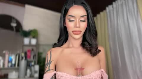 Snapshot of sugarhoneysw8 chatting on February 10, 2026, 3:05 pm Jess online show from February 10, 2026, 3:05 pm