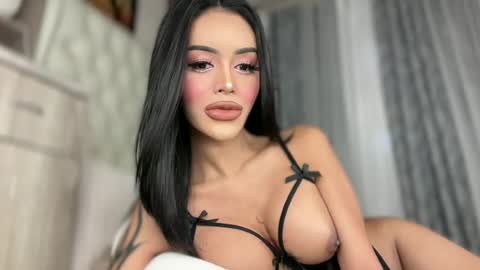 Snapshot of sugarhoneysw8 chatting on July 5, 2026, 3:13 am Jess online show from July 5, 2026, 3:13 am