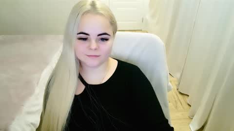 sugarkissx online show from March 1, 2025, 4:15 am