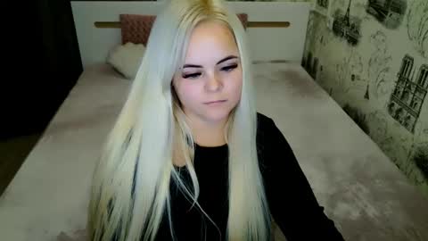 sugarkissx online show from October 9, 2025, 6:50 pm