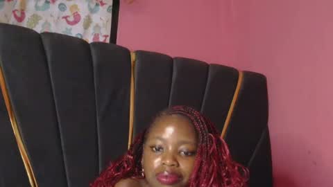 Honey online show from June 27, 2026, 3:17 pm