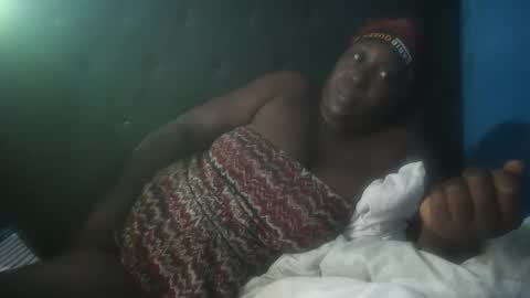 sugarlove3 online show from September 25, 2025, 2:43 pm