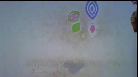 Snapshot of sugarmeltsxx chatting on October 24, 2025, 11:34 pm Bella online show from October 24, 2025, 11:34 pm