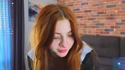 Carolina online show from April 9, 2026, 3:17 pm