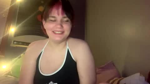 Snapshot of sugarplum888 chatting on March 30, 2026, 2:45 am sugarplum888 online show from March 30, 2026, 2:45 am