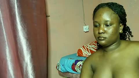 favourite online show from April 21, 2026, 4:23 pm