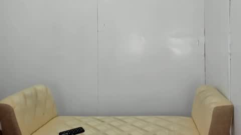 Snapshot of sugarplumxxs chatting on September 14, 2025, 8:24 am Jana online show from September 14, 2025, 8:24 am