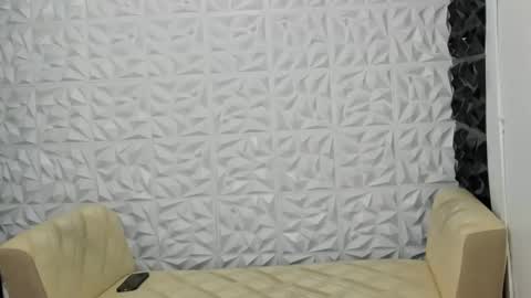 Jana online show from March 7, 2026, 2:19 am