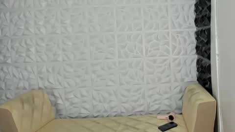 Jana online show from April 11, 2026, 8:51 am