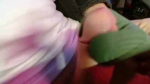 Snapshot of sugarrmann chatting on November 25, 2025, 7:19 am sugarrmann online show from November 25, 2025, 7:19 am