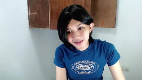 Sugar online show from November 8, 2025, 9:24 pm