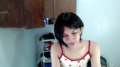 Sugar online show from November 13, 2025, 8:30 pm