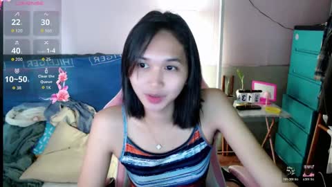 Snapshot of sugarsighs chatting on May 13, 2026, 6:44 am Sugar online show from May 13, 2026, 6:44 am