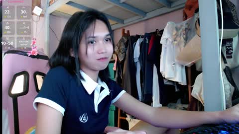 Snapshot of sugarsighs chatting on May 17, 2026, 4:43 am Sugar online show from May 17, 2026, 4:43 am